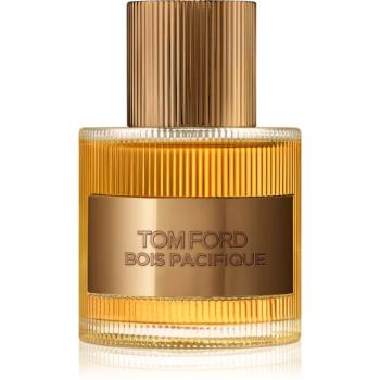 TOM FORD Bois Pacifique parfémovaná voda pro muže 50 ml