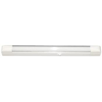 Top Light ZS T8LED 7W - LED Podlinkové svítidlo LED/7W/230V (82299)