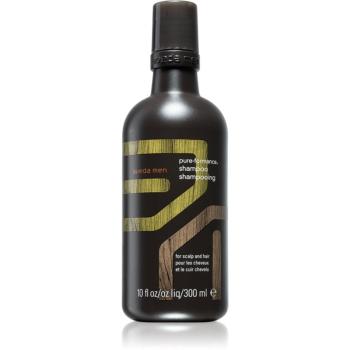 Aveda Men Pure - Formance™ Shampoo šampon pro muže 300 ml