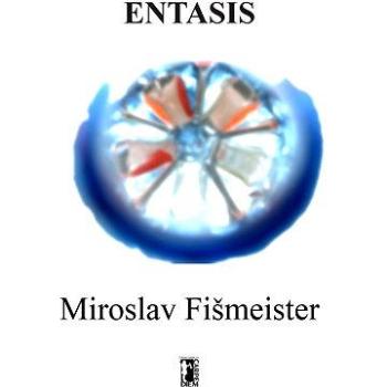 Entasis (978-80-748-7091-0)