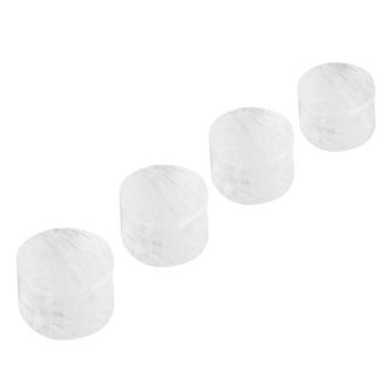 Füldugók Spokey SHELL