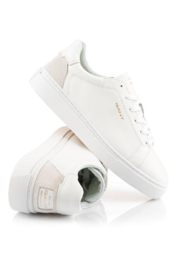 TENISKY GANT JULICE WHITE