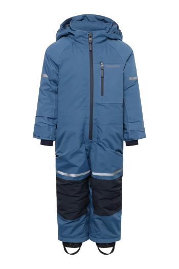 Didriksons rövid kabát FALKEN K COVERALL 505844