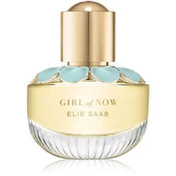 Elie Saab Girl of Now parfémovaná voda pro ženy 30 ml