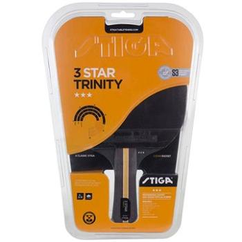 Stiga Trinity (7318688016057)