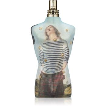 Jean Paul Gaultier Le Male Collector toaletní voda pro muže 125 ml