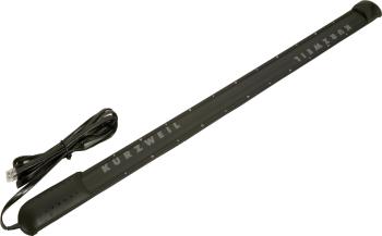 Kurzweil PC2RIB MIDI kontroler