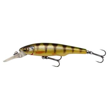 Savage Gear Wobler Gravity Twitch MR Suspending Perch - 8,3cm 10g