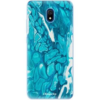 iSaprio BlueMarble pro Xiaomi Redmi 8A (bm15-TPU3_Rmi8A)