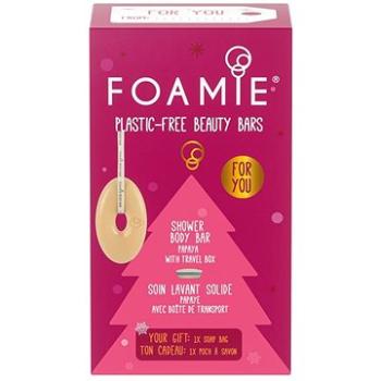 FOAMIE Bestseller-Set (4063528056450)