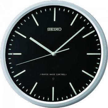 Hodiny Seiko Radio Controlled QHR027S