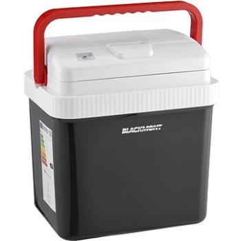 BLACKMONT TE autochladnička 24l (BLM-TECC24L)