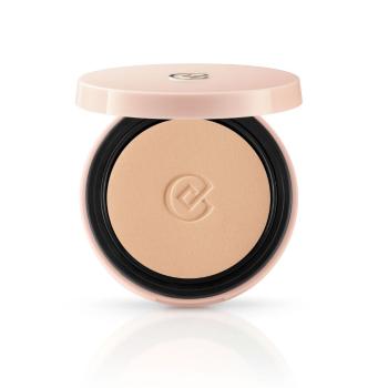 Collistar Kompaktní pudr Impeccable (Compact Powder) 9 g 40R Warm Rose