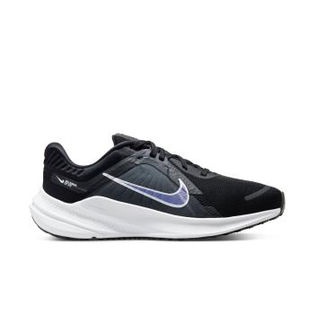 Nike Quest 5 42