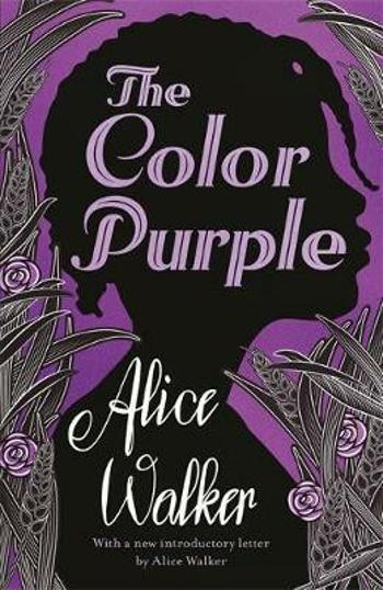 The Color Purple - Alice Walker