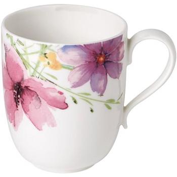 VILLEROY & BOCH Hrnek z kolekce MARIEFLEUR 0,43 litru (VB_1042174841)