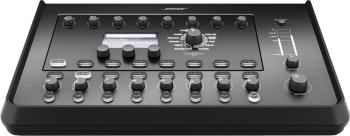 Bose Professional T8S ToneMatch Digitální mixpult