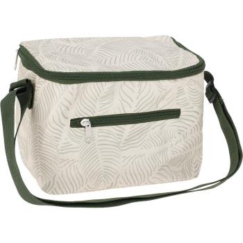 EH Chladiaca taška Leaves, 4 l