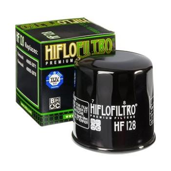 HIFLOFILTRO HF128 (HF128)