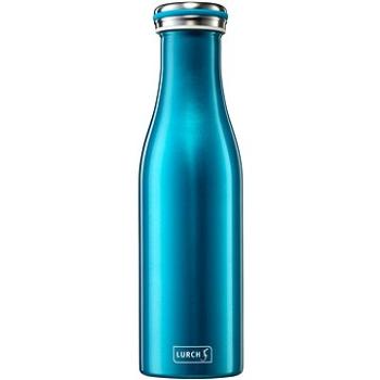 Lurch Trendy termo láhev  00240851 - 500 ml water blue (LTTLWB)