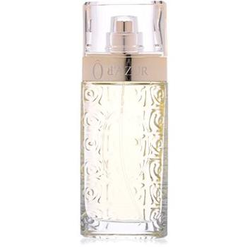 LANCÔME O D'Azur EdT 75 ml (3605532242248)