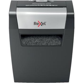 REXEL Momentum X308 (2104570EU)