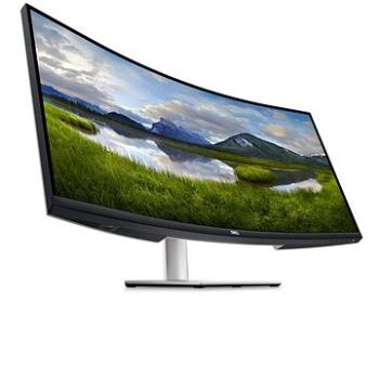 34" Dell S3423DWC (210-BEJE)