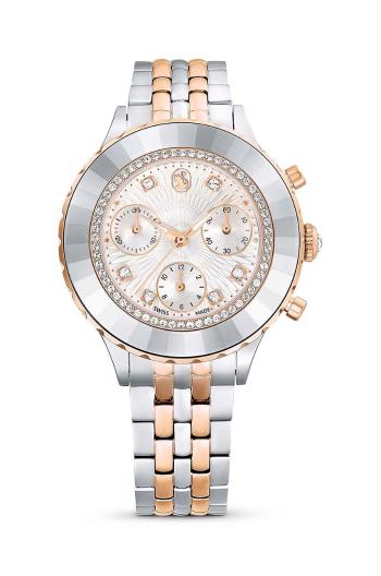 Hodinky Swarovski OCTEA CHRONO