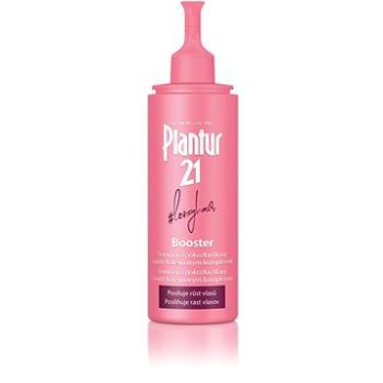 PLANTUR21 Booster #longhair 125 ml (4008666751065)