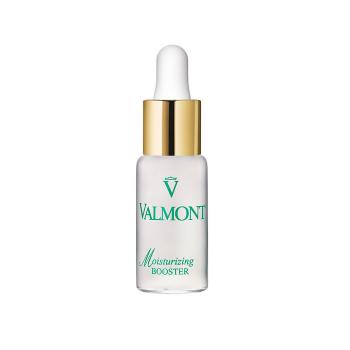 Valmont Hydratační pleťové sérum Hydration (Moisturizing Booster) 20 ml