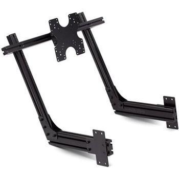 Next Level Racing Elite Direct Monitor Mount - Black (NLR-E017)