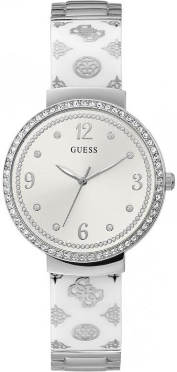 Guess Motif GW0252L1