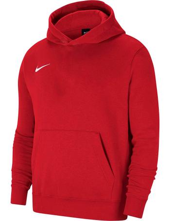 Dětská mikina s kapucí Nike vel. XL