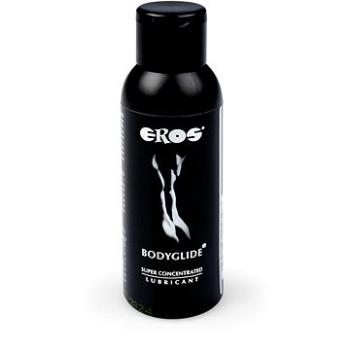 EROS Bodyglide Super Concentrated 50 ml (4035223110508)