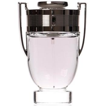 PACO RABANNE Invictus EdT