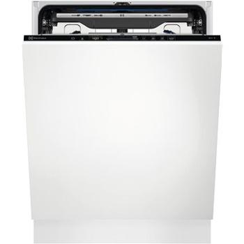 ELECTROLUX 700 GlassCare EEM69410W (911434689)