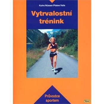 Vytrvalostní trénink (80-7232-252-4)