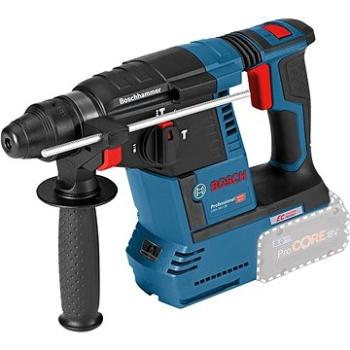 BOSCH GBH 18V-26 bez aku (0.611.909.000)