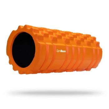 GymBeam Fitness Roller Orange válec na cvičení