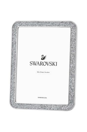 Foto rámeček Swarovski 5351296 MINERA