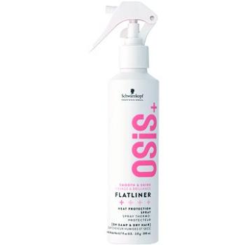 SCHWARZKOPF Professional Osis+ Prime Prep Flatliner 200 ml (4045787999655)