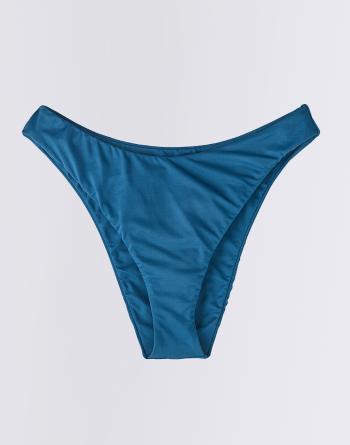 Patagonia W's Upswell Bottoms Wavy Blue S