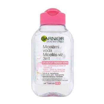 Garnier Micelární voda pro citlivou pleť Skin Active (Micellar Cleansig Water) 100 ml