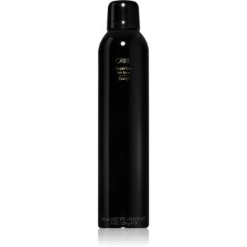 Oribe Superfine Hair Spray lak na vlasy se střední fixací 300 ml