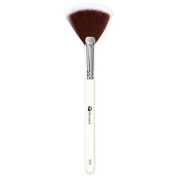 DERMACOL Master Brush by PetraLovelyHair D59 Finish (8590031107035)