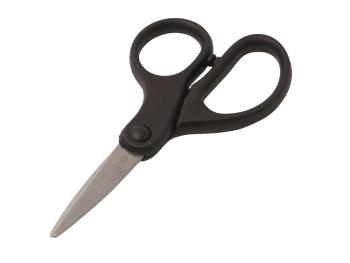 Kinetic Nůžky Braid Scissors