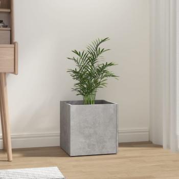 Obal na květináč 40x40x40 cm Dekorhome - POSLEDNÍ KUS