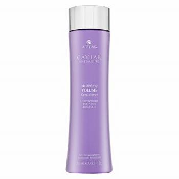 Alterna Caviar Multiplying Volume Conditioner kondicionáló volumen növelésére 250 ml