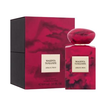 Giorgio Armani Privé Magenta Tanzanite - EDP 100 ml