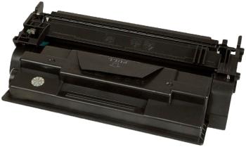 CANON CRG041H BK - kompatibilní toner, černý, 20000 stran